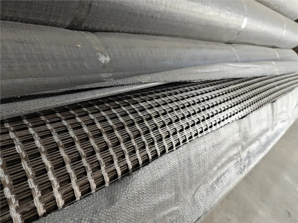 1757652077455838.jpg 7.jpg